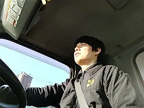 whitebriefboy online show from 03/19/26, 10:21