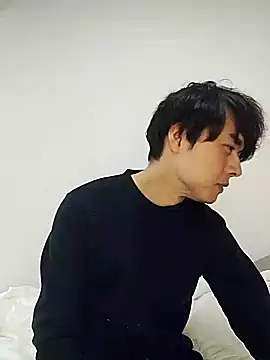 whitebriefboy online show from 01/17/25, 01:47