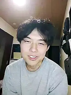 whitebriefboy online show from 01/08/25, 06:41