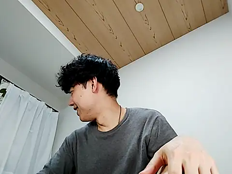 whitebriefboy online show from 03/05/25, 06:45