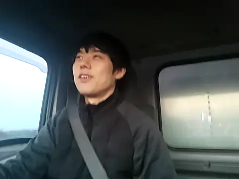 Snapshot of whitebriefboy chatting on 02/20/26, 09:28 whitebriefboy online show from 02/20/26, 09:28