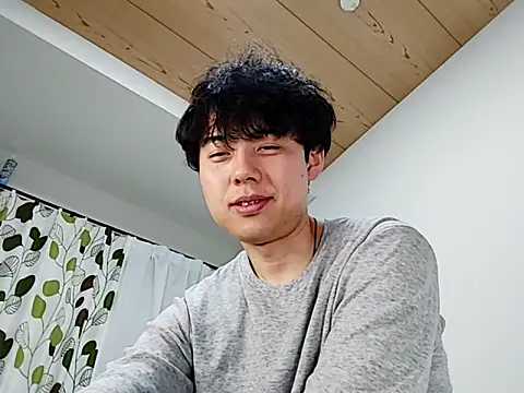 whitebriefboy online show from 03/11/25, 05:46