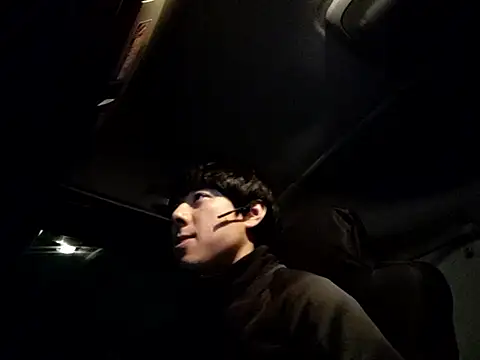 Snapshot of whitebriefboy chatting on 02/12/26, 02:39 whitebriefboy online show from 02/12/26, 02:39