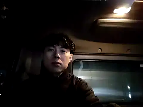 whitebriefboy online show from 01/29/25, 02:21