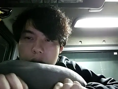 whitebriefboy online show from 01/22/25, 03:07