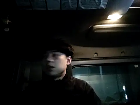 whitebriefboy online show from 02/03/25, 02:34