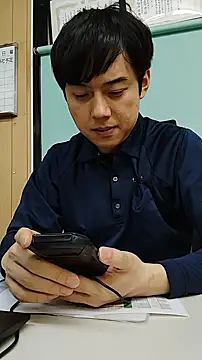 whitebriefboy online show from 11/14/25, 01:04