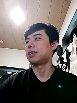 whitebriefboy online show from 09/12/25, 03:17