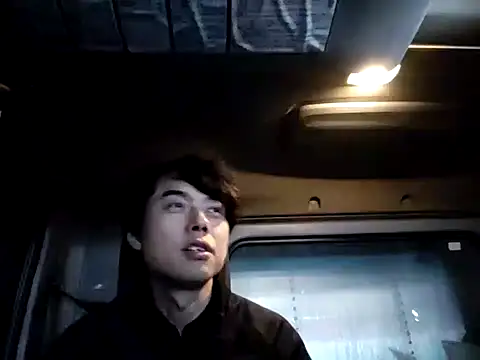 whitebriefboy online show from 01/19/25, 02:28