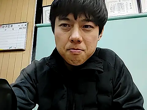 Snapshot of whitebriefboy chatting on 02/26/26, 05:13 whitebriefboy online show from 02/26/26, 05:13