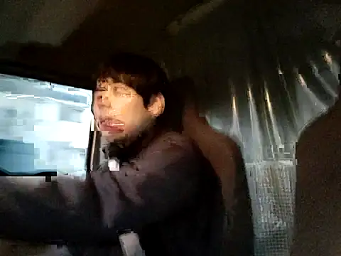 whitebriefboy online show from 03/06/26, 09:10