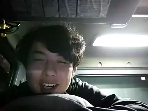 whitebriefboy online show from 01/19/25, 05:28