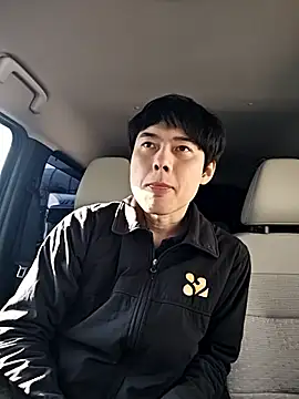 whitebriefboy online show from 04/02/26, 11:00