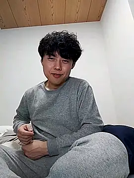 whitebriefboy online show from 02/28/25, 05:26