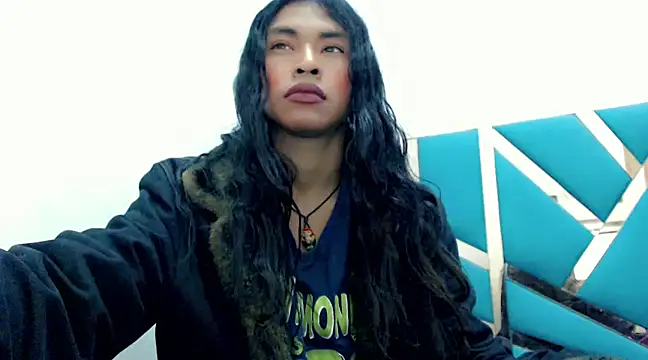 Snapshot of danna_veryhot_ chatting on 03/17/25, 05:05 danna veryhot online show from 03/17/25, 05:05