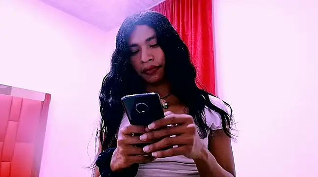 Snapshot of danna_veryhot_ chatting on 02/20/25, 01:19 danna veryhot online show from 02/20/25, 01:19