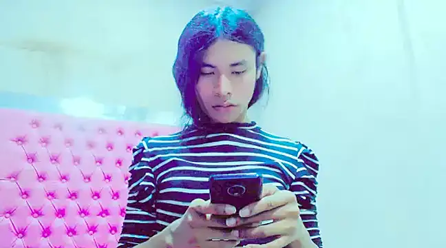 Snapshot of danna_veryhot_ chatting on 02/27/25, 08:09 danna veryhot online show from 02/27/25, 08:09