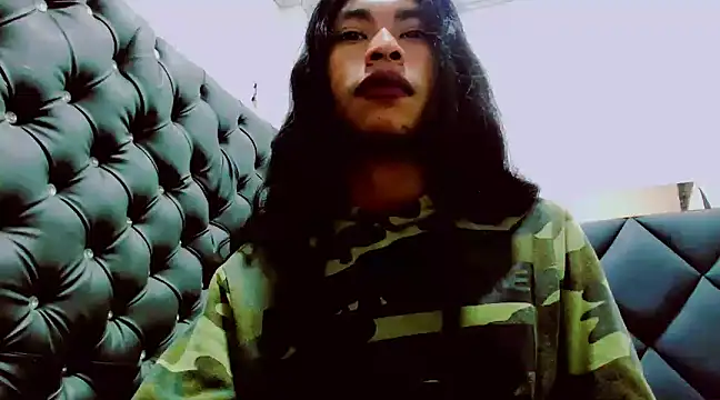 Snapshot of danna_veryhot_ chatting on 02/28/25, 04:20 danna veryhot online show from 02/28/25, 04:20