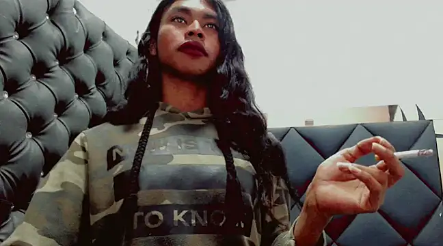 Snapshot of danna_veryhot_ chatting on 02/28/25, 09:55 danna veryhot online show from 02/28/25, 09:55