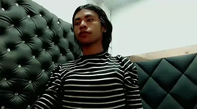 Snapshot of danna_veryhot_ chatting on 02/27/25, 12:45 danna veryhot online show from 02/27/25, 12:45