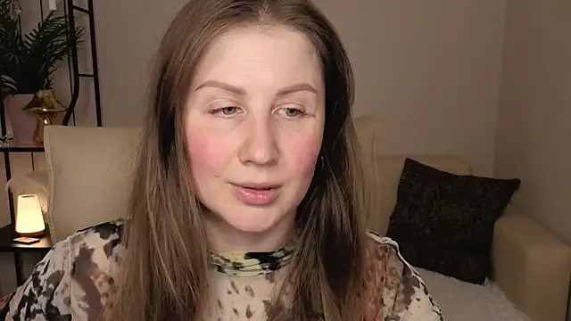 Helens love online show from 05/05/26, 08:50
