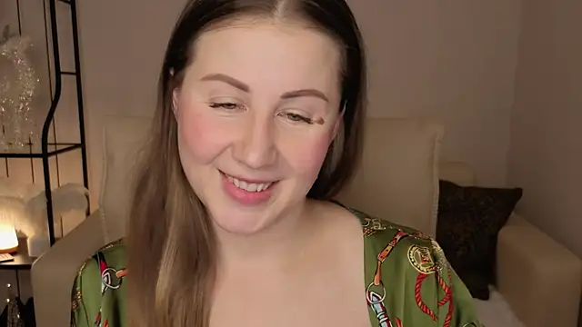 Helens love online show from 12/18/25, 03:00