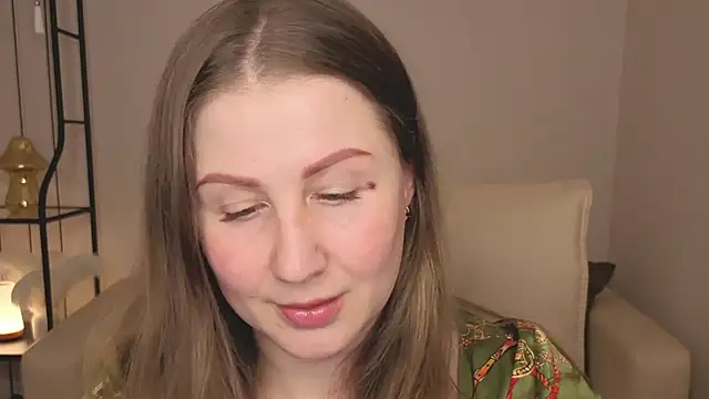 Helens love online show from 03/06/26, 09:04