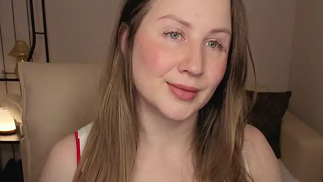 Helens love online show from 03/30/26, 02:02