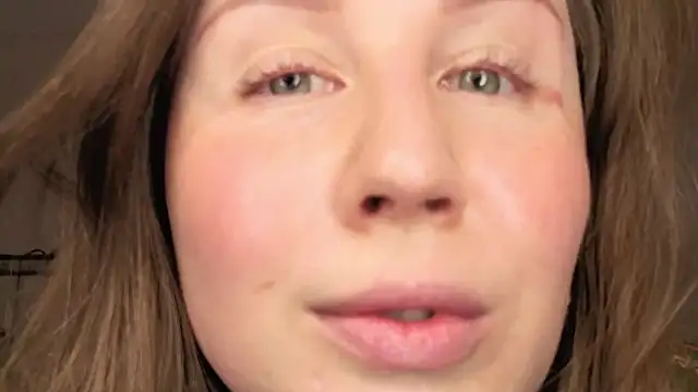 Helens love online show from 05/10/26, 02:26