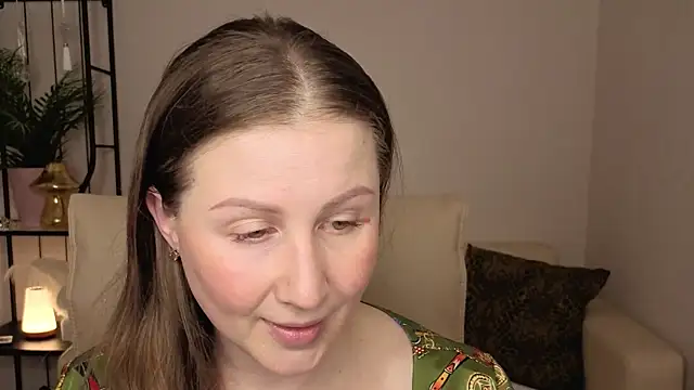 Helens love online show from 05/07/26, 09:01
