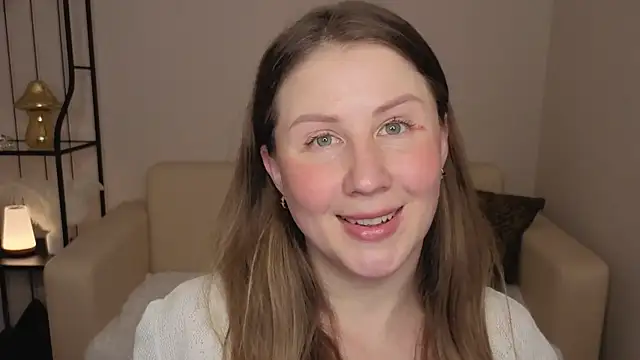 Helens love online show from 04/02/26, 02:52