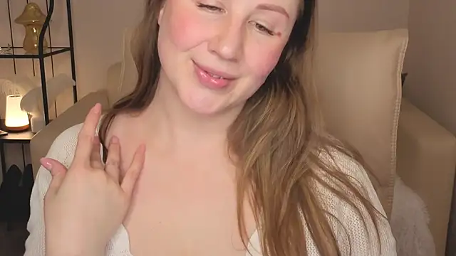 Helens love online show from 03/14/26, 02:17