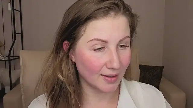 Helens love online show from 02/11/26, 08:03