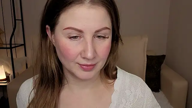 Helens love online show from 02/08/26, 01:47