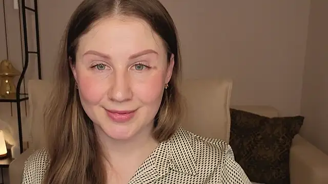 Helens love online show from 03/20/26, 02:45