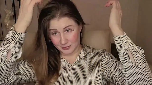 Helens love online show from 01/11/26, 02:29