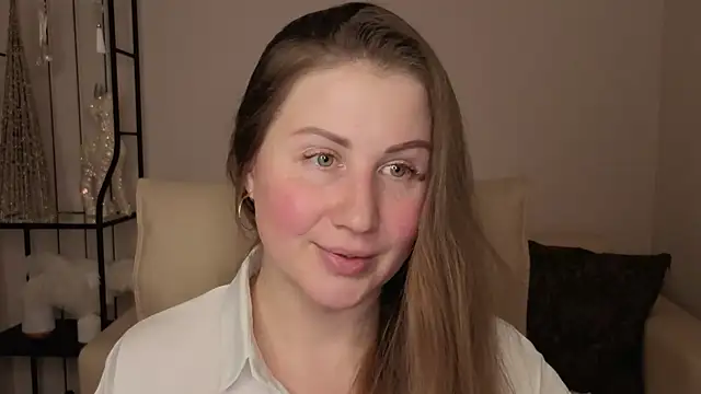 Helens love online show from 12/22/25, 08:03