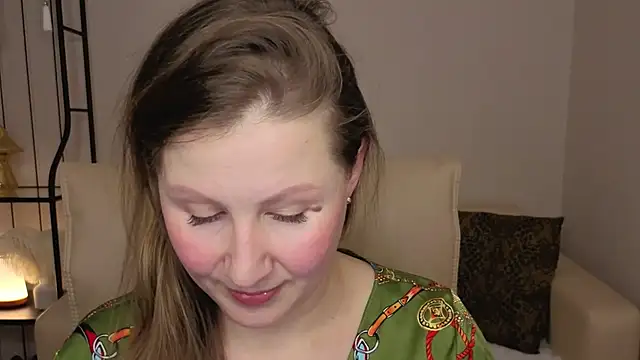 Helens love online show from 02/03/26, 07:57