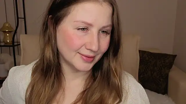 Helens love online show from 03/05/26, 01:35