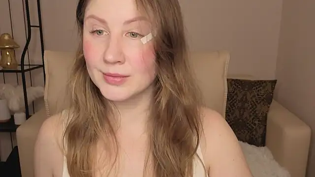 Helens love online show from 02/23/26, 02:02