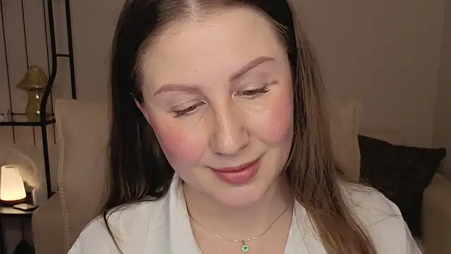 Helens love online show from 03/29/26, 02:13