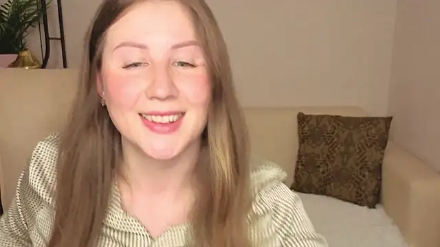 Helens love online show from 05/24/26, 01:16