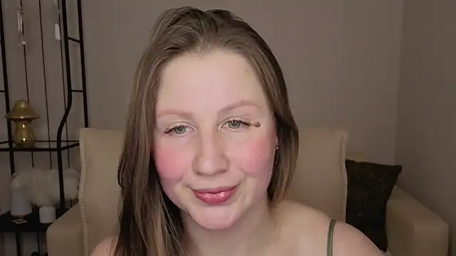 Helens love online show from 02/02/26, 08:02