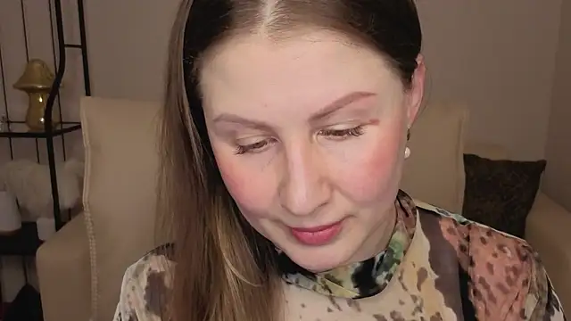 Helens love online show from 03/27/26, 02:20