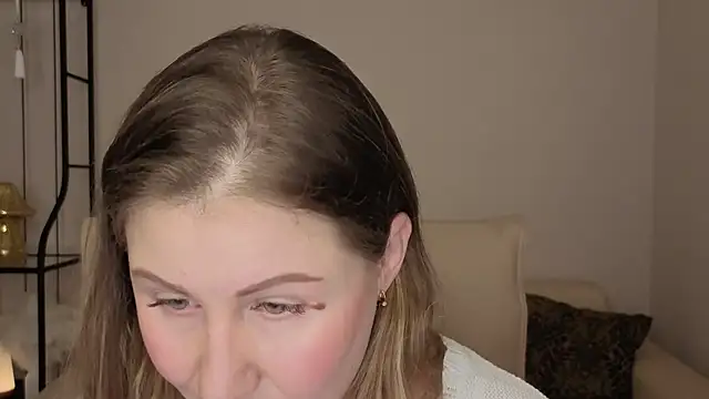 Helens love online show from 11/28/25, 02:01