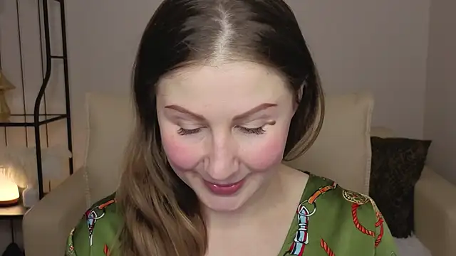 Helens love online show from 02/06/26, 06:20