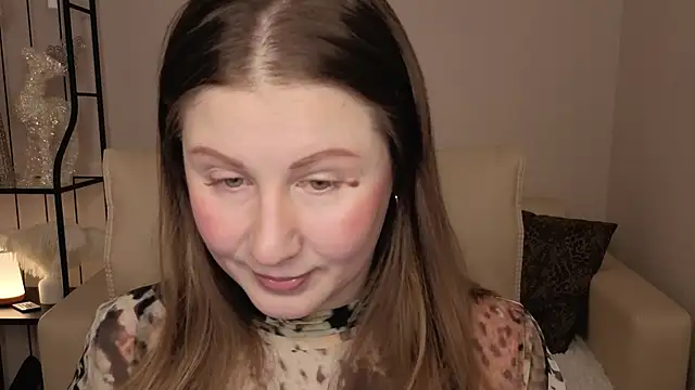 Helens love online show from 01/17/26, 02:26