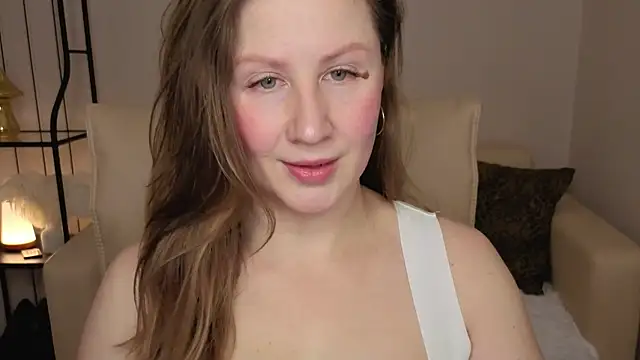 Helens love online show from 02/05/26, 01:23