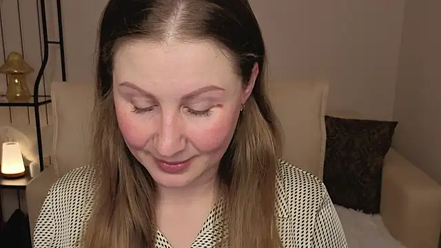 Helens love online show from 03/23/26, 07:41