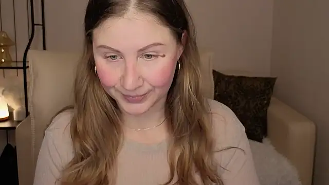 Helens love online show from 10/29/25, 01:37